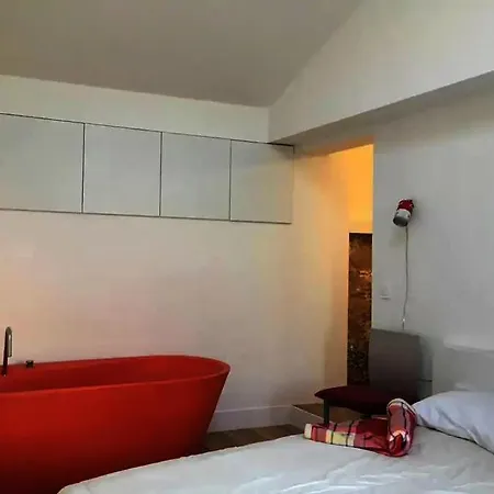 Mystay Lisboa Casa Com Piscina Sobral de Monte Agraço