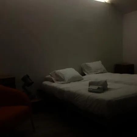 Mystay Lisboa Casa Com Piscina 펜션 Sobral de Monte Agraço