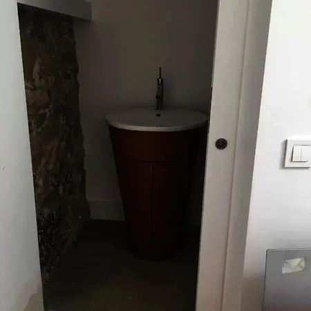 Mystay Lisboa Casa Com Piscina 펜션 *
